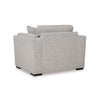EVANSLEY CHAIR