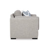 EVANSLEY CHAIR