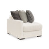 ELISSA SECTIONAL SOFA 5 PCS