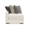 ELISSA SECTIONAL SOFA 5 PCS