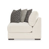 ELISSA SECTIONAL SOFA 5 PCS