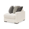 ELISSA SECTIONAL SOFA 5 PCS