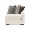 ELISSA SECTIONAL SOFA 5 PCS