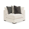ELISSA SECTIONAL SOFA 5 PCS