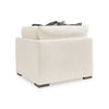 ELISSA SECTIONAL SOFA 5 PCS