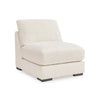 ELISSA SECTIONAL SOFA 5 PCS