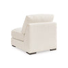 ELISSA SECTIONAL SOFA 5 PCS