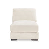 ELISSA SECTIONAL SOFA 5 PCS