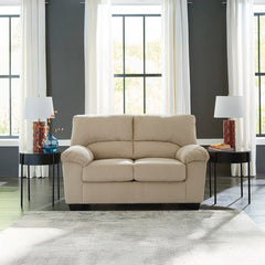 FINRUM LOVESEAT