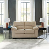 FINRUM LOVESEAT