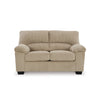 FINRUM LOVESEAT