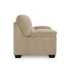 FINRUM LOVESEAT