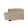 FINRUM LOVESEAT