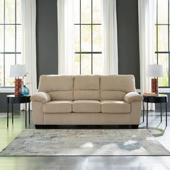 FINRUM SOFA 3 SEATER