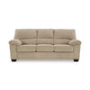 FINRUM SOFA 3 SEATER