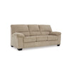 FINRUM SOFA 3 SEATER
