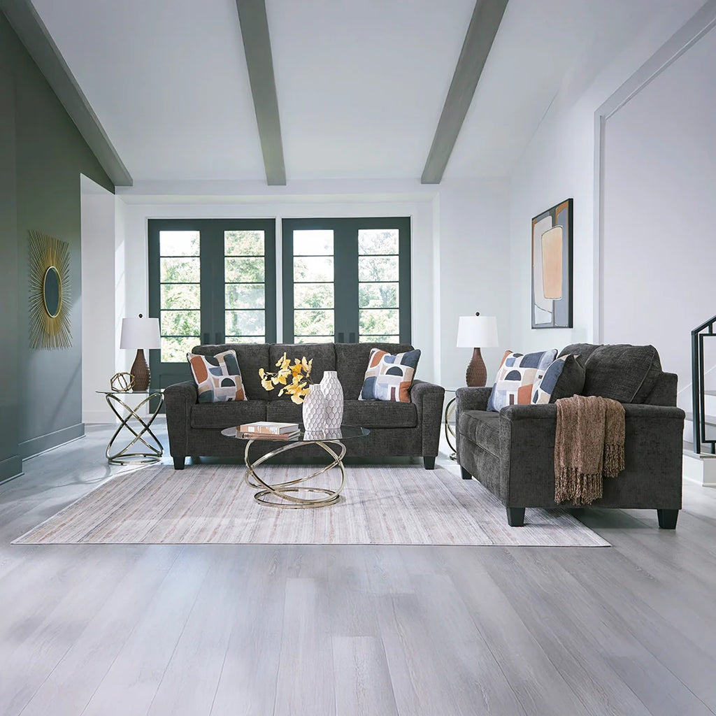 VILMEX SOFA SET 3 PCS