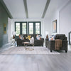 VILMEX SOFA SET 3 PCS