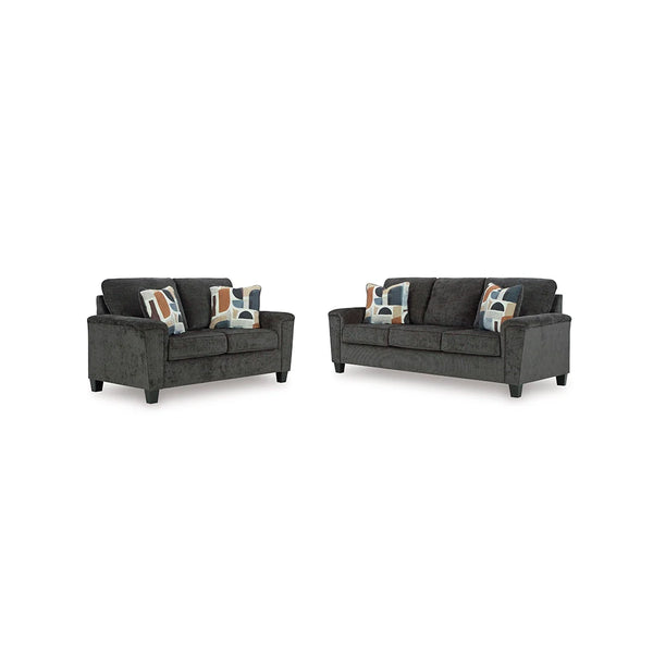 VILMEX SOFA SET 3 PCS