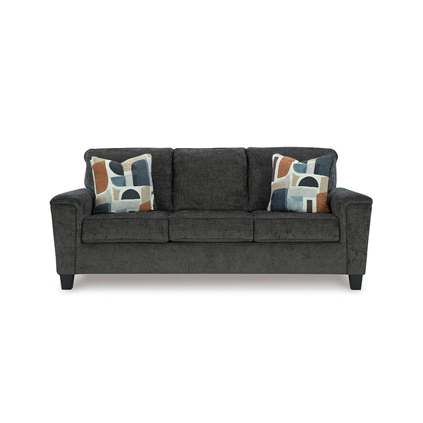 VILMEX SOFA SET 3 PCS