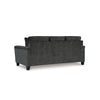 VILMEX SOFA SET 3 PCS