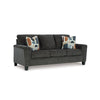VILMEX SOFA SET 3 PCS