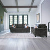 VILMEX SOFA SET 3 PCS