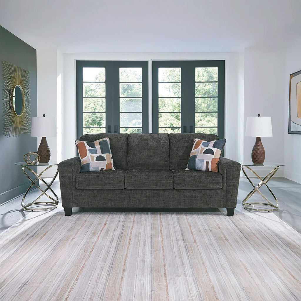VILMEX SOFA 3 SEATER