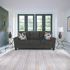 VILMEX SOFA 3 SEATER
