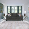 VILMEX SOFA 3 SEATER