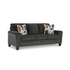 VILMEX SOFA 3 SEATER