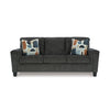 VILMEX SOFA 3 SEATER