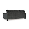 VILMEX SOFA 3 SEATER