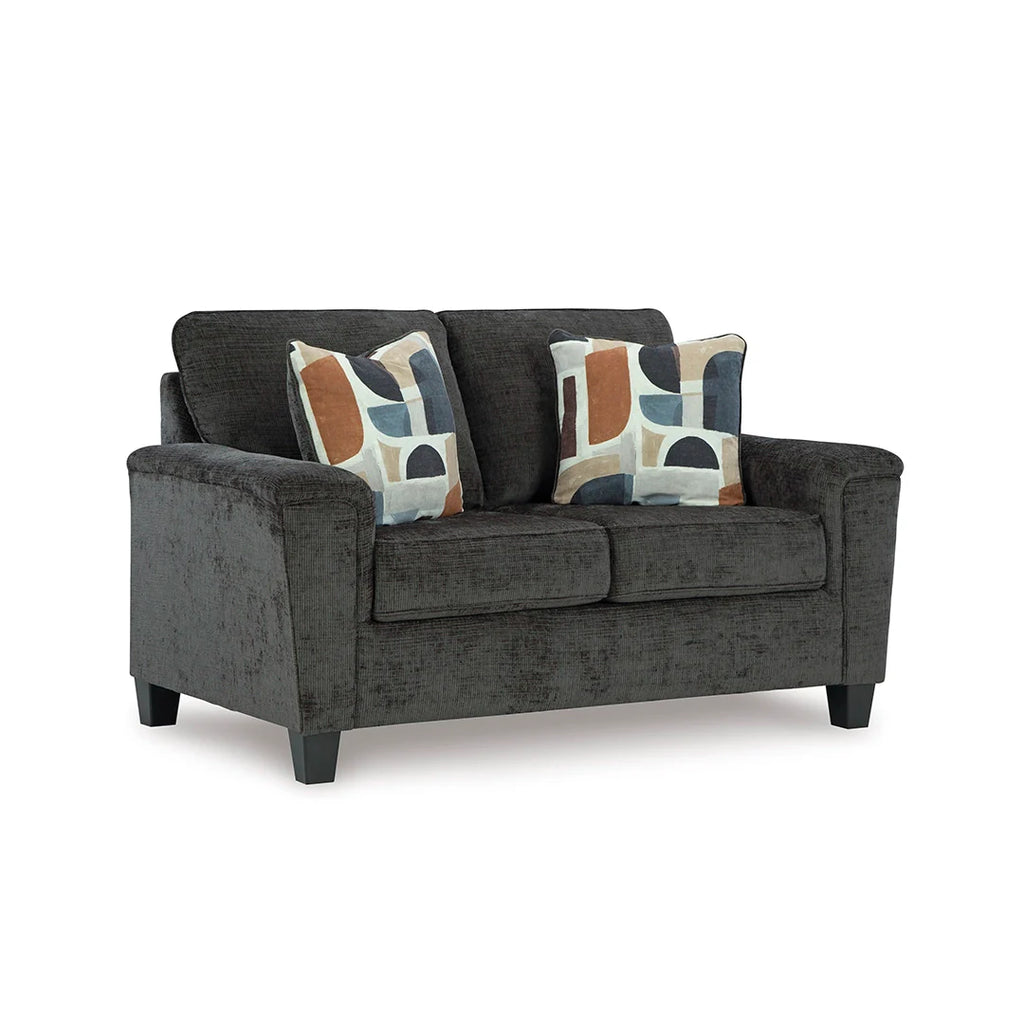 VILMEX SOFA 2 SEATER