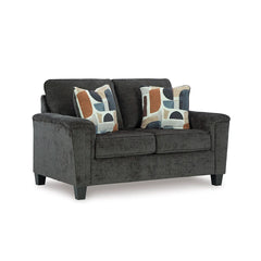 VILMEX SOFA 2 SEATER