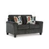 VILMEX SOFA 2 SEATER
