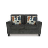 VILMEX SOFA 2 SEATER