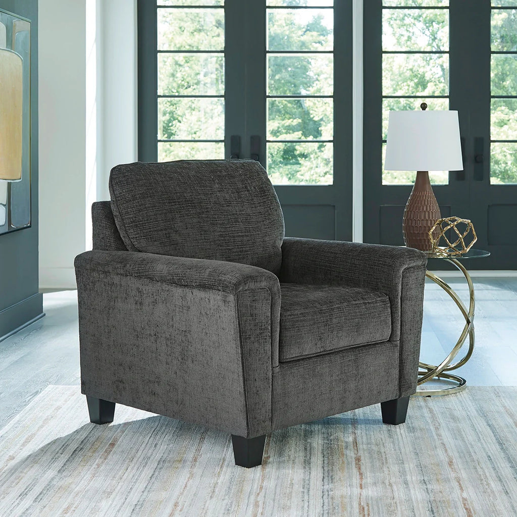 VILMEX CHAIR