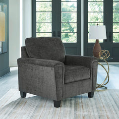VILMEX CHAIR