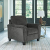 VILMEX CHAIR