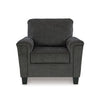 VILMEX CHAIR