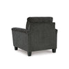 VILMEX CHAIR