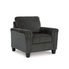 VILMEX CHAIR