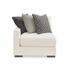 ELISSA SECTIONAL SOFA 6 PCS