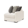 ELISSA SECTIONAL SOFA 6 PCS
