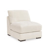 ELISSA SECTIONAL SOFA 6 PCS
