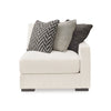 ELISSA SECTIONAL SOFA 6 PCS