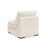 ELISSA SECTIONAL SOFA 6 PCS