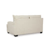 HEARTCORT LOVESEAT 2 SEATER