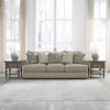 GALEMORE SOFA 3 SEATER